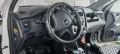 Kia Sportage 2.7JA - 5000 € / 9779.15 лв. - 10981172 6