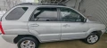 Kia Sportage 2.7JA - 5000 € / 9779.15 лв. - 10981172 9