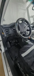 Kia Sportage 2.7JA - 5000 € / 9779.15 лв. - 10981172 8