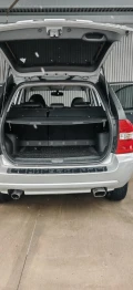 Kia Sportage 2.7JA - 5000 € / 9779.15 лв. - 10981172 3