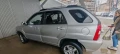 Kia Sportage 2.7JA - 5000 € / 9779.15 лв. - 10981172 10