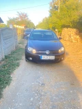 VW Golf Variant - 4500 € / 8801.24 лв. - 56854493 1