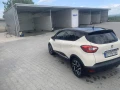 Renault Captur 1.5 dci - 16200 лв. - 32938258 8