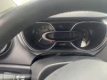 Renault Captur 1.5 dci - 16200 лв. - 32938258 9