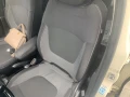 Renault Captur 1.5 dci - 16200 лв. - 32938258 12