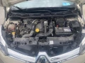 Renault Captur 1.5 dci - 16200 лв. - 32938258 13