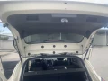 Renault Captur 1.5 dci - 16200 лв. - 32938258 15