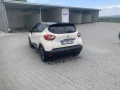 Renault Captur 1.5 dci - 16200 лв. - 32938258 7