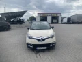 Renault Captur 1.5 dci - 16200 лв. - 32938258 2