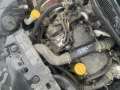 Renault Captur 1.5 dci - 16200 лв. - 32938258 14