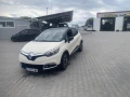 Renault Captur 1.5 dci - 16200 лв. - 32938258 3