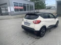 Renault Captur 1.5 dci - 16200 лв. - 32938258 6