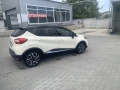 Renault Captur 1.5 dci - 16200 лв. - 32938258 5