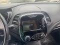 Renault Captur 1.5 dci - 16200 лв. - 32938258 10
