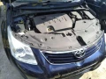 Toyota Avensis - 1117 лв. - 80946731 4