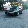 Alfa Romeo 159 sportwagon - 5900 лв. / 3016.62 € - 64445938 4