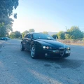 Alfa Romeo 159 sportwagon - 5900 лв. / 3016.62 € - 64445938 3
