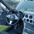 Alfa Romeo 159 sportwagon - 5900 лв. / 3016.62 € - 64445938 10