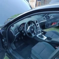 Alfa Romeo 159 sportwagon - 5900 лв. / 3016.62 € - 64445938 13