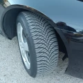 Alfa Romeo 159 sportwagon - 5900 лв. / 3016.62 € - 64445938 15