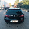 Alfa Romeo 159 sportwagon - 5900 лв. / 3016.62 € - 64445938 5