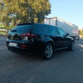 Alfa Romeo 159 sportwagon - 5900 лв. / 3016.62 € - 64445938 7