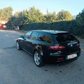 Alfa Romeo 159 sportwagon - 5900 лв. / 3016.62 € - 64445938 6
