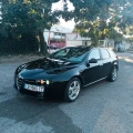Alfa Romeo 159 sportwagon - 5900 лв. / 3016.62 € - 64445938 2