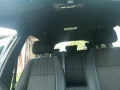 Alfa Romeo 159 sportwagon - 5900 лв. / 3016.62 € - 64445938 12