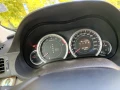 Honda Accord - 7250 € - 82303583 10