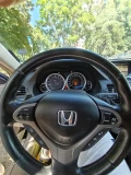 Honda Accord - 7250 € - 82303583 8