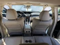 Honda Accord - 7250 € - 82303583 3