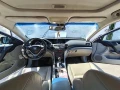 Honda Accord - 7250 € - 82303583 2
