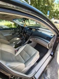 Honda Accord - 7250 € - 82303583 12