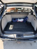 Honda Accord - 7250 € - 82303583 5