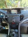 Honda Accord - 7250 € - 82303583 6