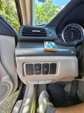 Honda Accord - 7250 € - 82303583 7
