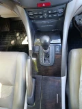 Honda Accord - 7250 € - 82303583 11