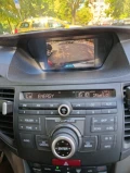 Honda Accord - 7250 € - 82303583 9
