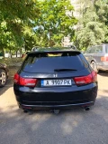 Honda Accord - 7250 € - 82303583 13
