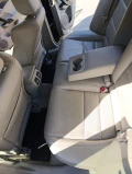Honda Accord - 7250 € - 82303583 4