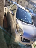 Nissan Micra - 1000 € / 1955.83 лв. - 25480689 2