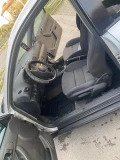 Audi A3 Купе - 1500 € / 2933.74 лв. - 43877839 9