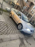 Audi A3 Купе - 1500 € / 2933.74 лв. - 43877839 4