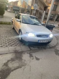Audi A3 Купе - 1500 € / 2933.74 лв. - 43877839 1