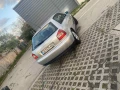 Audi A3 Купе - 1500 € / 2933.74 лв. - 43877839 6