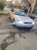 Audi A3 Купе - 1500 € / 2933.74 лв. - 43877839 2