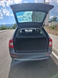 Skoda Octavia Скаут  - 6900 € / 13495.23 лв. - 23490616 17