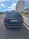 Skoda Octavia Скаут  - 6900 € / 13495.23 лв. - 23490616 13