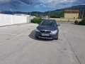 Skoda Octavia Скаут  - 6900 € / 13495.23 лв. - 23490616 4
